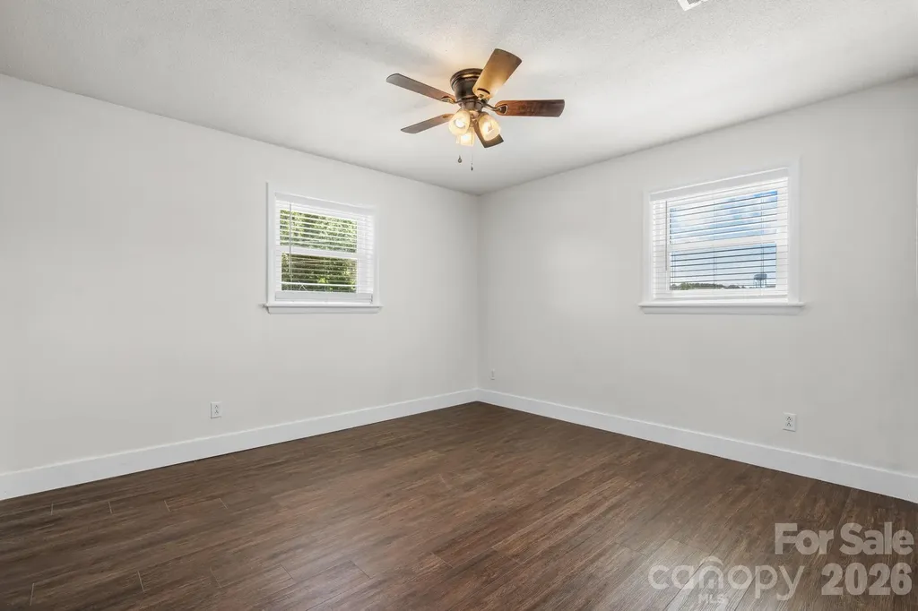 55 Hillsdale Lane Taylorsville NC 28681