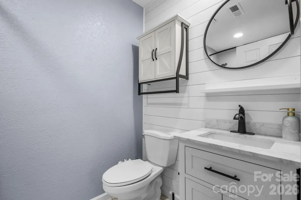 55 Hillsdale Lane Taylorsville NC 28681