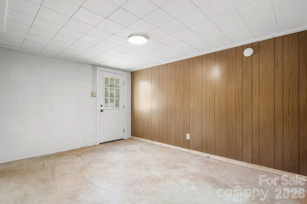 55 Hillsdale Lane Taylorsville NC 28681