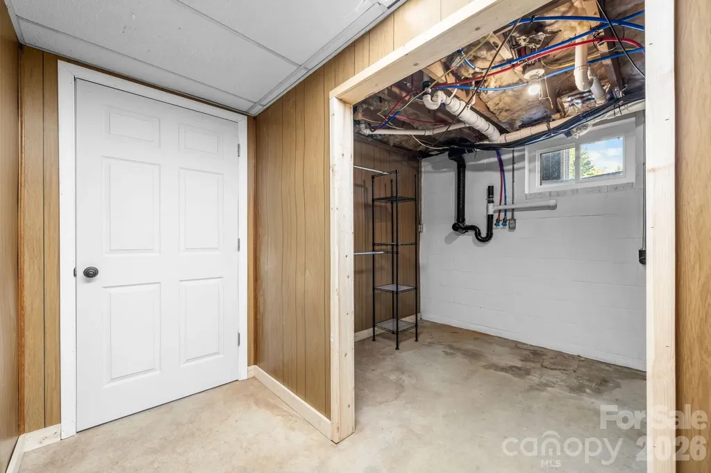 55 Hillsdale Lane Taylorsville NC 28681
