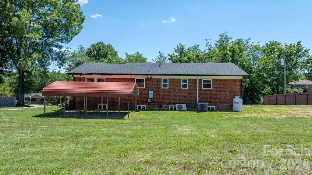 55 Hillsdale Lane Taylorsville NC 28681