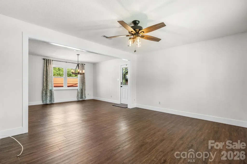 55 Hillsdale Lane Taylorsville NC 28681