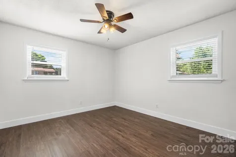 55 Hillsdale Lane Taylorsville NC 28681