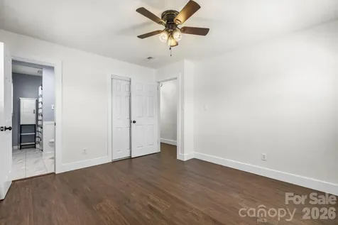 55 Hillsdale Lane Taylorsville NC 28681