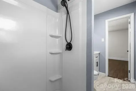 55 Hillsdale Lane Taylorsville NC 28681