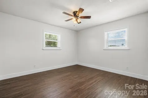 55 Hillsdale Lane Taylorsville NC 28681