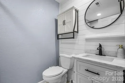 55 Hillsdale Lane Taylorsville NC 28681