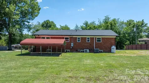 55 Hillsdale Lane Taylorsville NC 28681