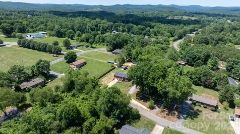 55 Hillsdale Lane Taylorsville NC 28681