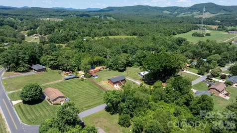 55 Hillsdale Lane Taylorsville NC 28681