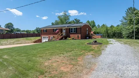 55 Hillsdale Lane Taylorsville NC 28681
