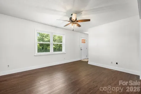 55 Hillsdale Lane Taylorsville NC 28681