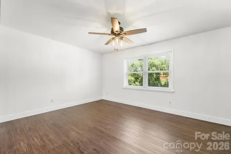 55 Hillsdale Lane Taylorsville NC 28681