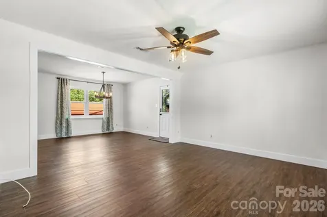 55 Hillsdale Lane Taylorsville NC 28681