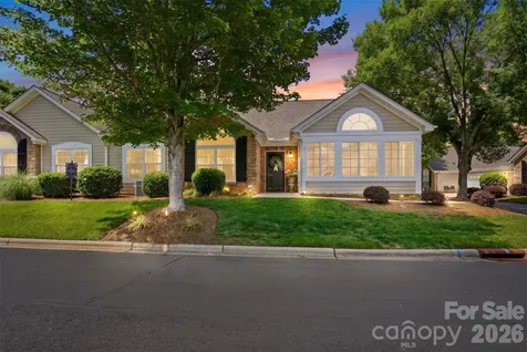 227 Lone Oak Circle Rock Hill SC 29732
