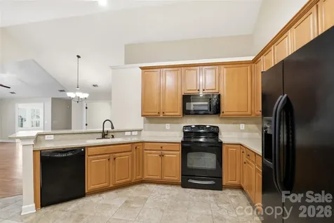 227 Lone Oak Circle Rock Hill SC 29732