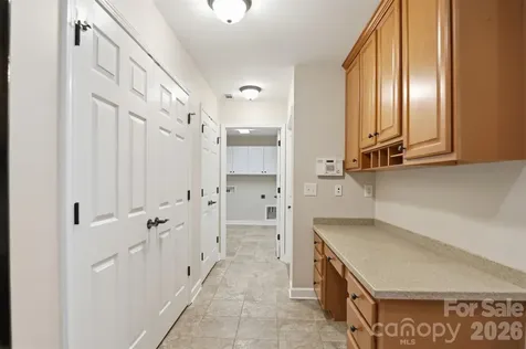 227 Lone Oak Circle Rock Hill SC 29732