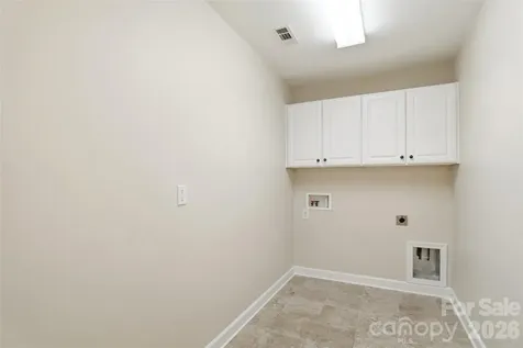 227 Lone Oak Circle Rock Hill SC 29732
