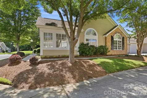 227 Lone Oak Circle Rock Hill SC 29732