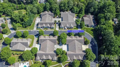 227 Lone Oak Circle Rock Hill SC 29732