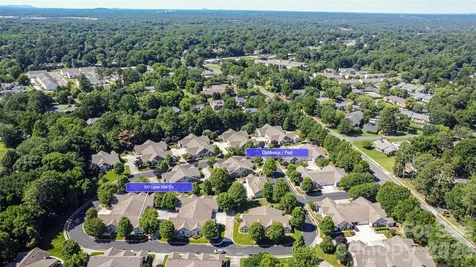 227 Lone Oak Circle Rock Hill SC 29732
