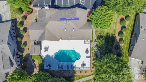 227 Lone Oak Circle Rock Hill SC 29732