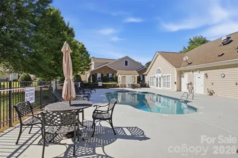 227 Lone Oak Circle Rock Hill SC 29732