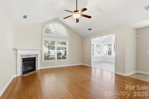 227 Lone Oak Circle Rock Hill SC 29732