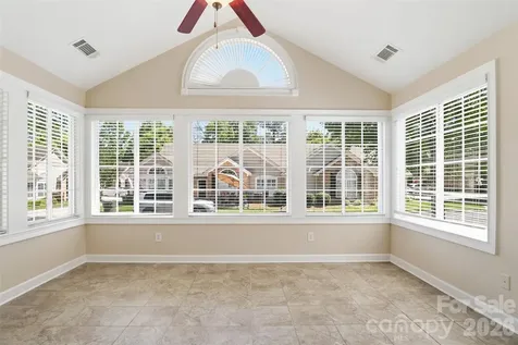 227 Lone Oak Circle Rock Hill SC 29732