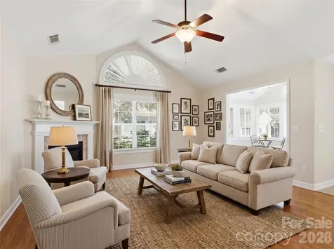 227 Lone Oak Circle Rock Hill SC 29732