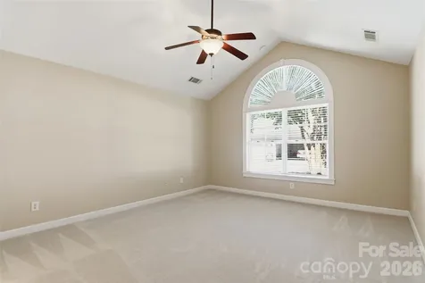 227 Lone Oak Circle Rock Hill SC 29732