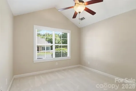 227 Lone Oak Circle Rock Hill SC 29732