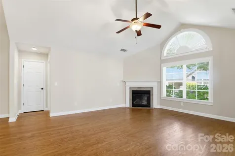 227 Lone Oak Circle Rock Hill SC 29732