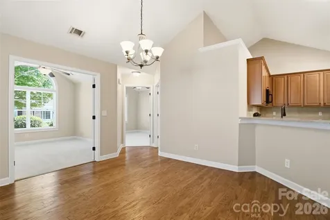 227 Lone Oak Circle Rock Hill SC 29732