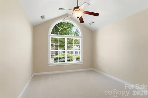 227 Lone Oak Circle Rock Hill SC 29732