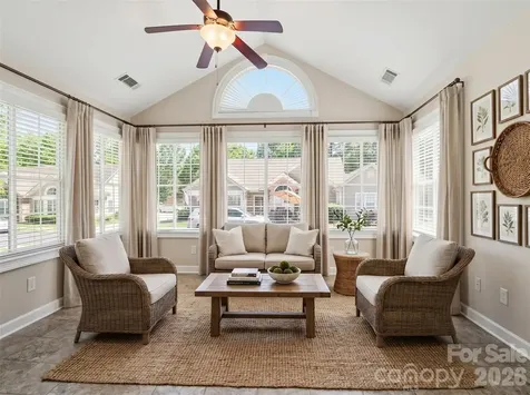 227 Lone Oak Circle Rock Hill SC 29732