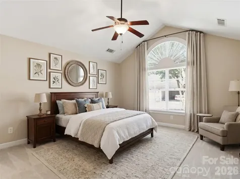 227 Lone Oak Circle Rock Hill SC 29732