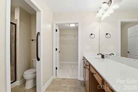 227 Lone Oak Circle Rock Hill SC 29732