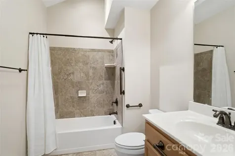 227 Lone Oak Circle Rock Hill SC 29732
