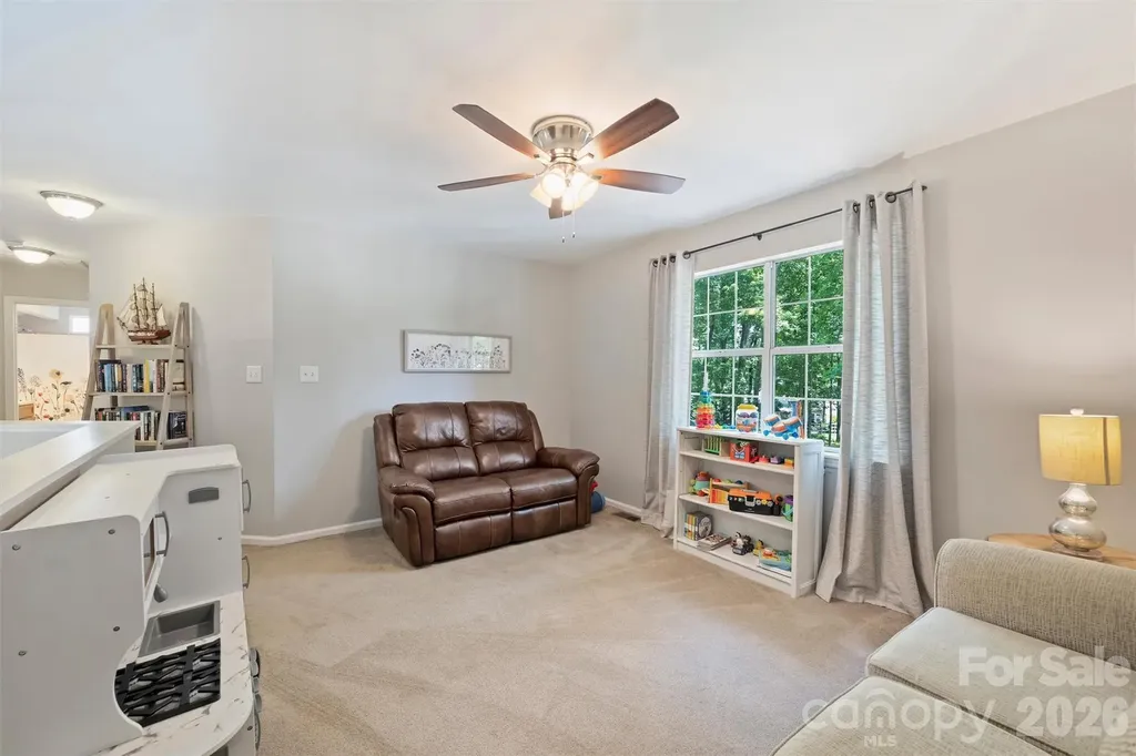 6000 Burnt Mill Run Matthews NC 28104