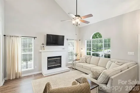6000 Burnt Mill Run Matthews NC 28104