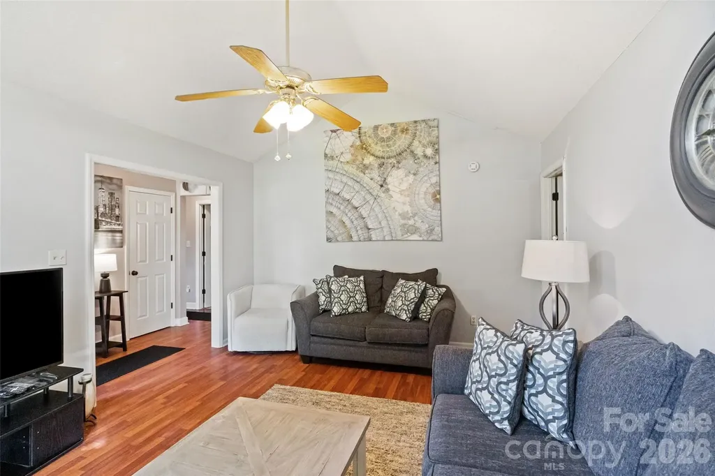 1009 Stevens Road Monroe NC 28110