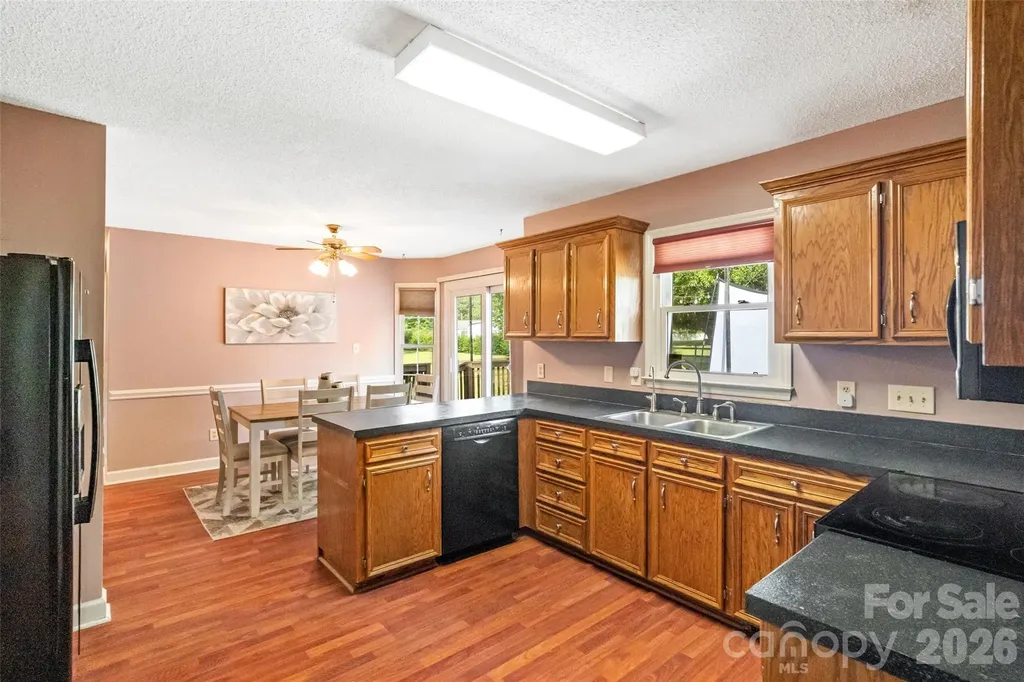 1009 Stevens Road Monroe NC 28110