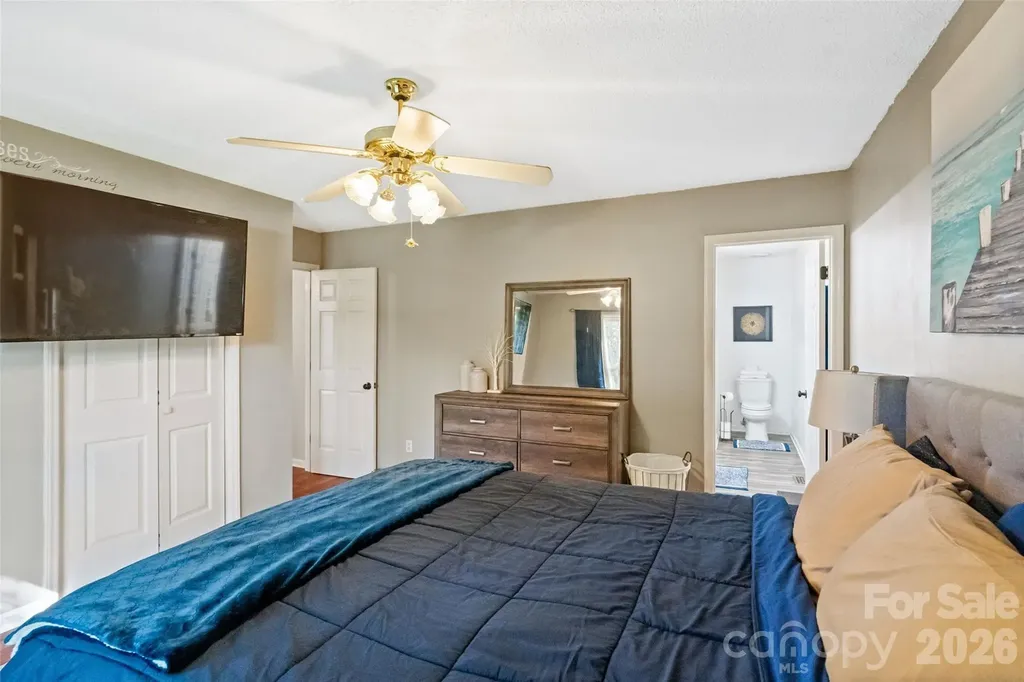1009 Stevens Road Monroe NC 28110