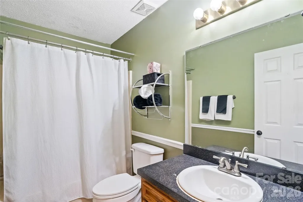 1009 Stevens Road Monroe NC 28110