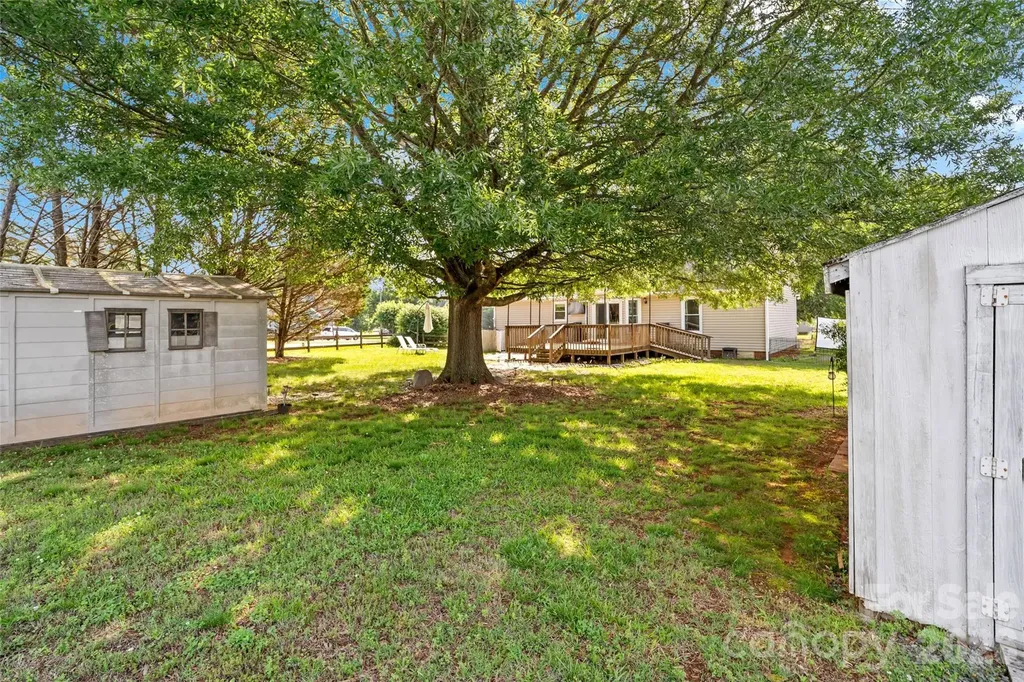 1009 Stevens Road Monroe NC 28110