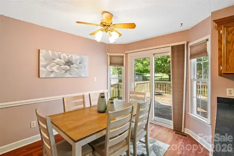 1009 Stevens Road Monroe NC 28110