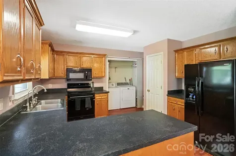 1009 Stevens Road Monroe NC 28110