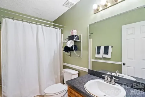 1009 Stevens Road Monroe NC 28110