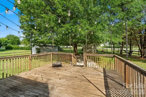 1009 Stevens Road Monroe NC 28110
